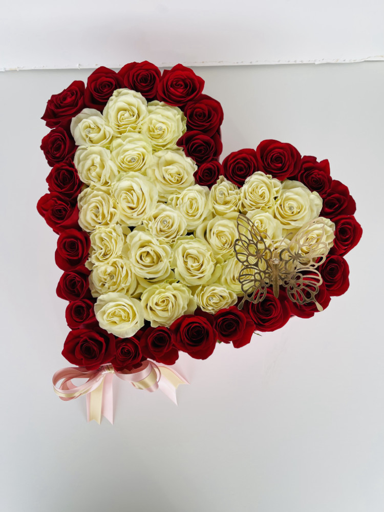 Luxe Lovebox - Image 7