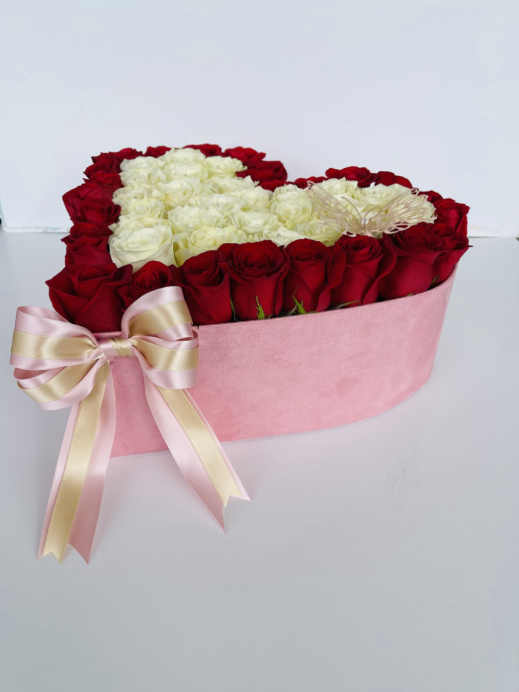 Luxe Lovebox - Image 6