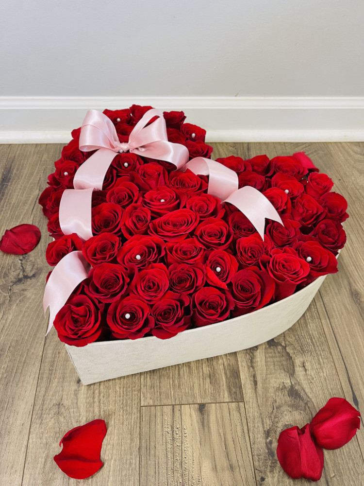 Luxe Lovebox - Image 8