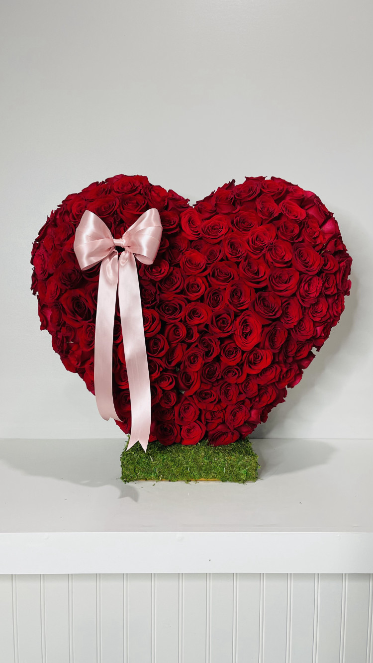 Forever Yours - Image 3