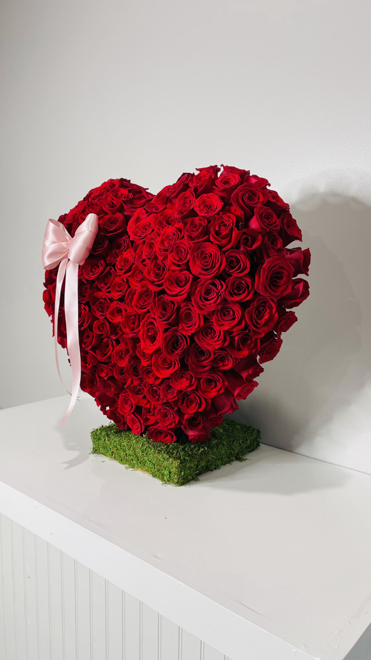 Forever Yours - Image 4