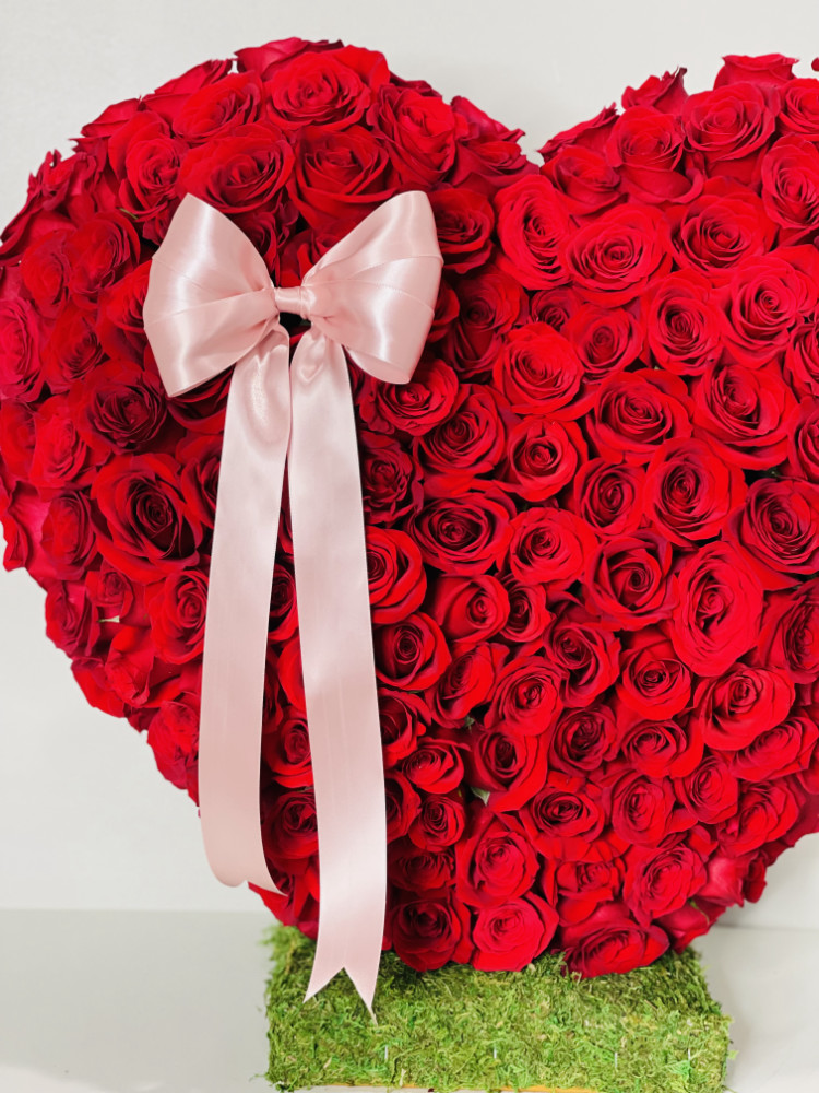Forever Yours - Image 5