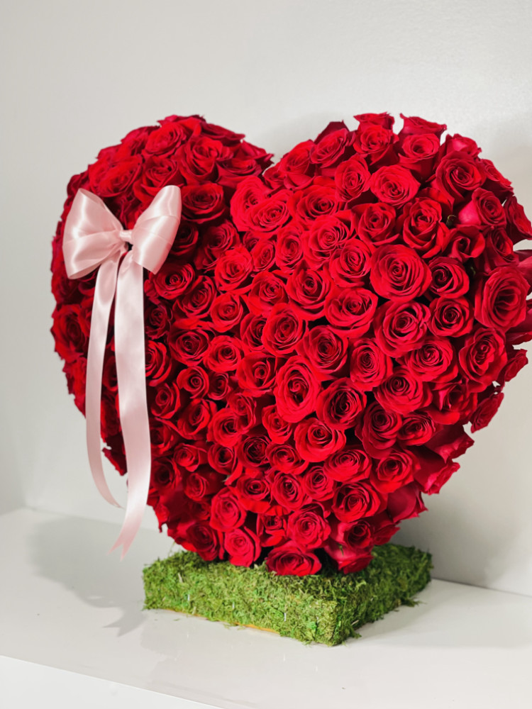 Forever Yours - Image 6