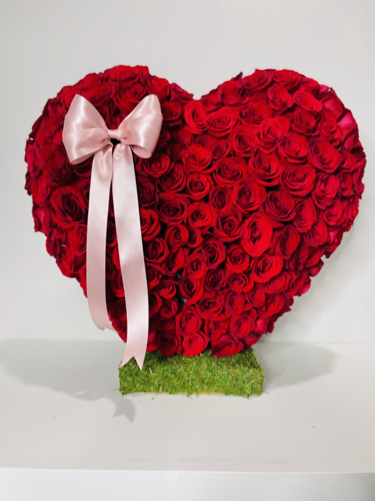 Forever Yours - Image 7