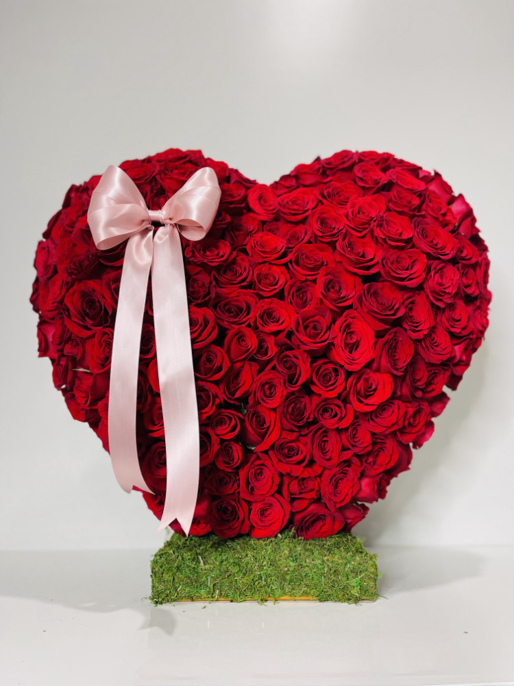 Forever Yours 2