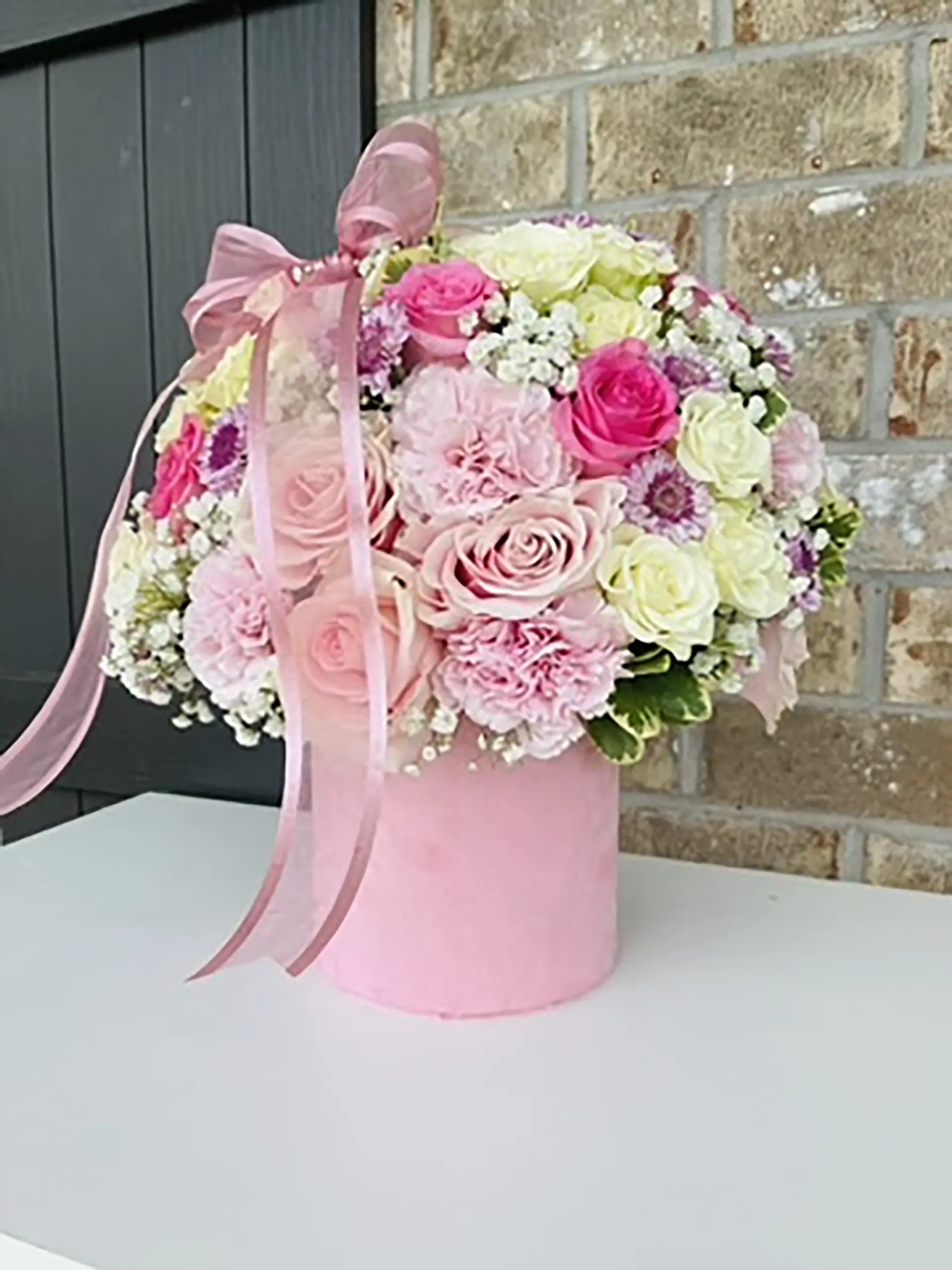 Pure Pink - Image 2