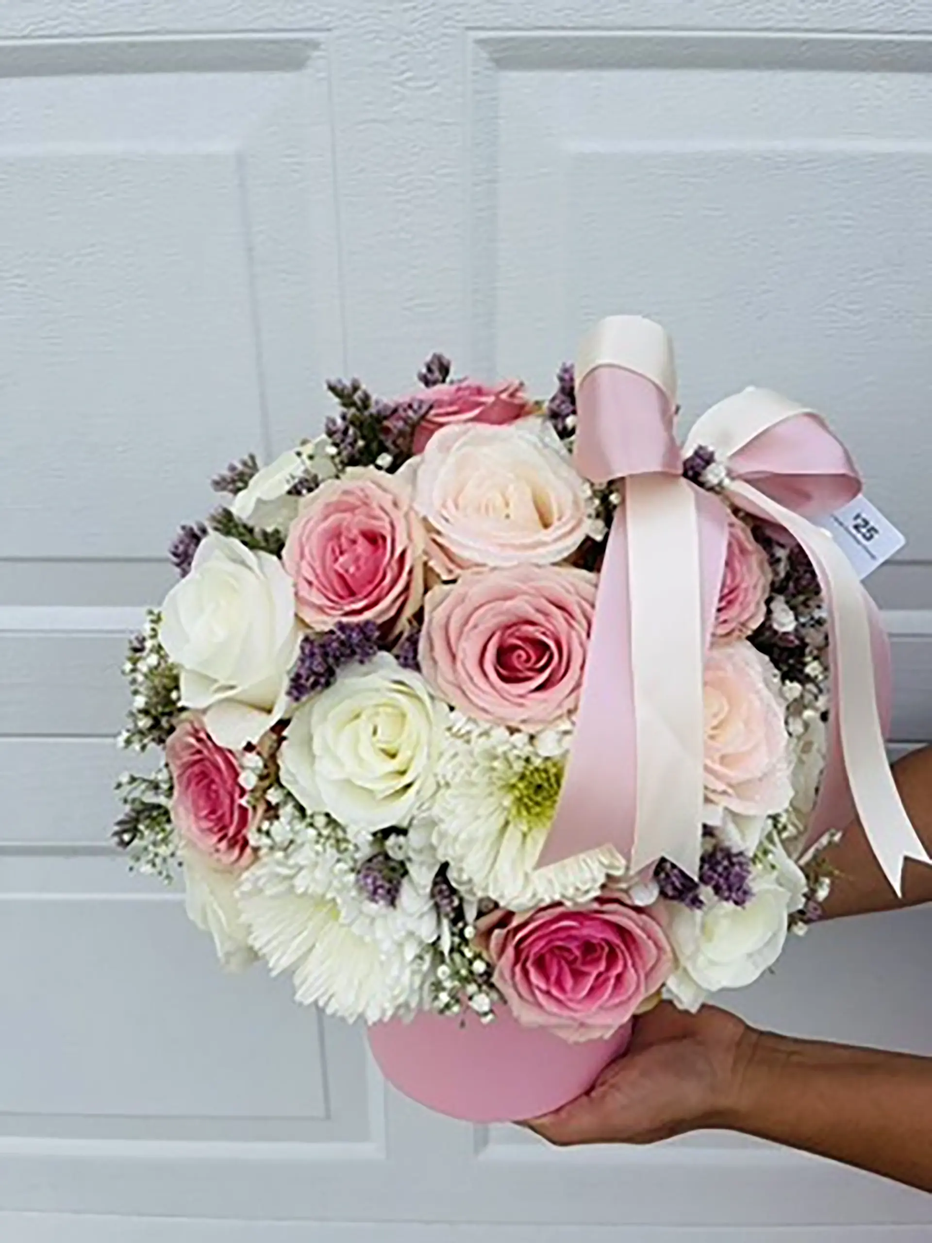 Pure Pink - Image 7