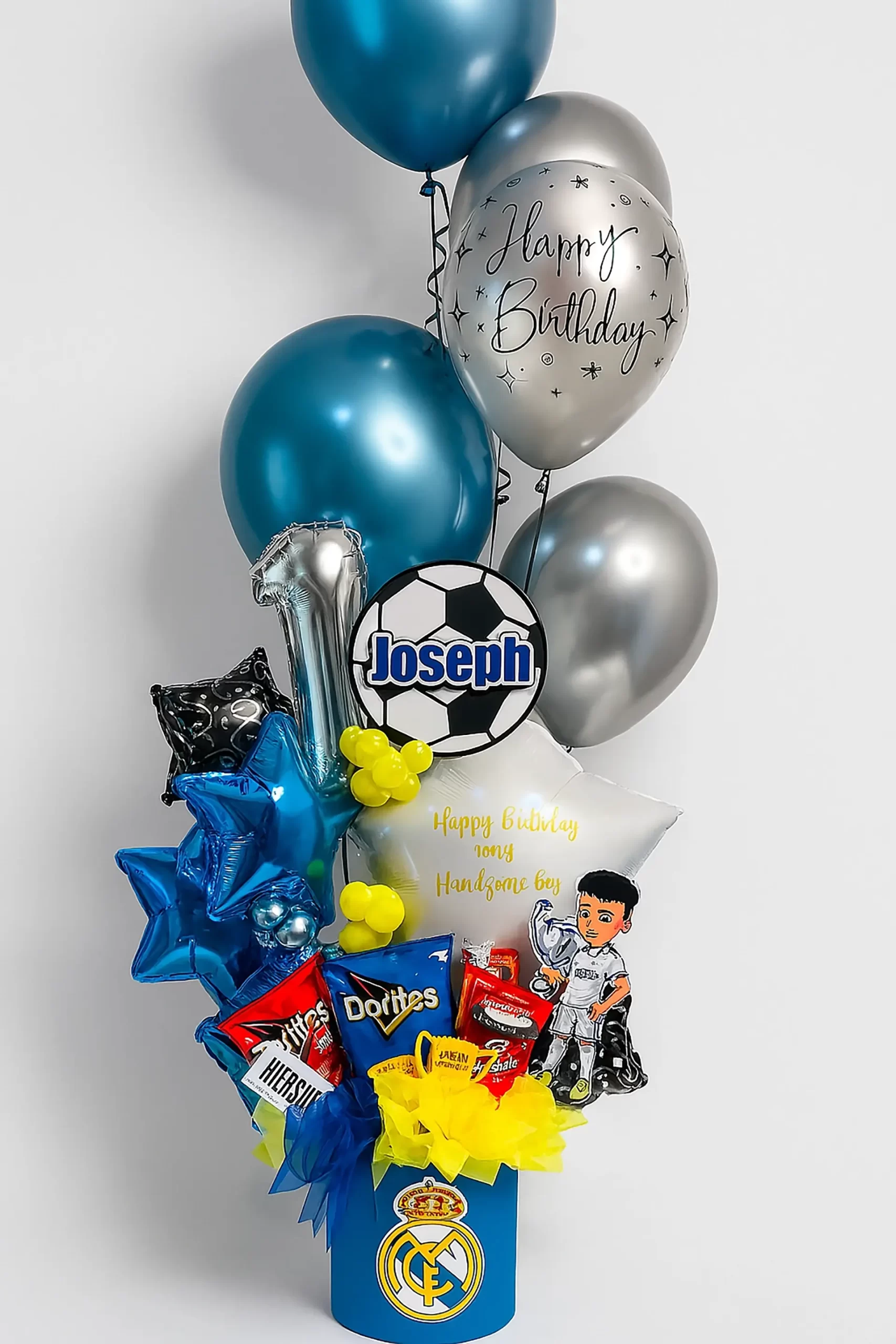 Special Box - Image 2
