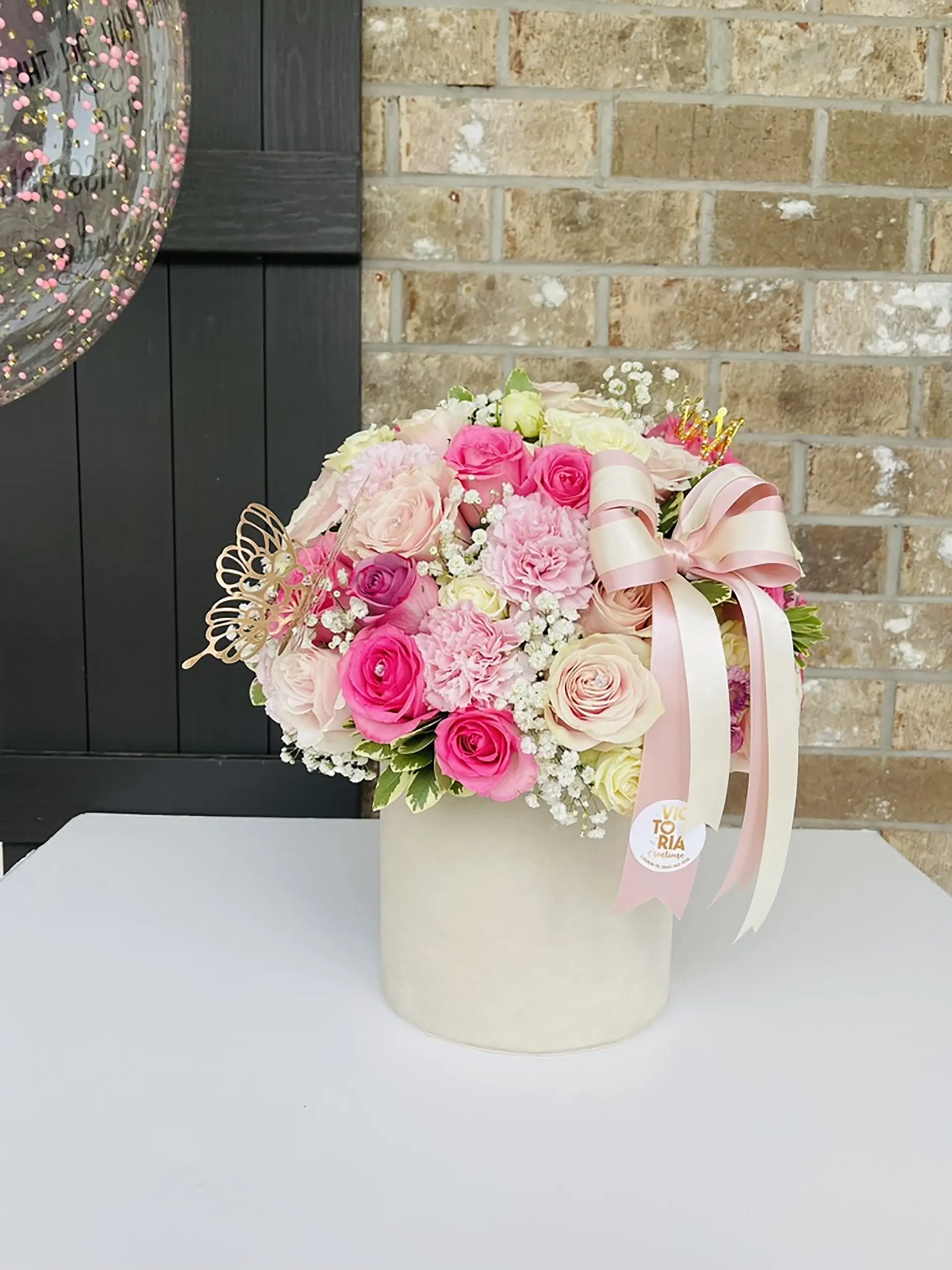 Pure Pink - Image 6