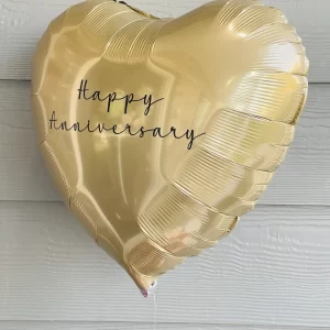 Custom Balloons