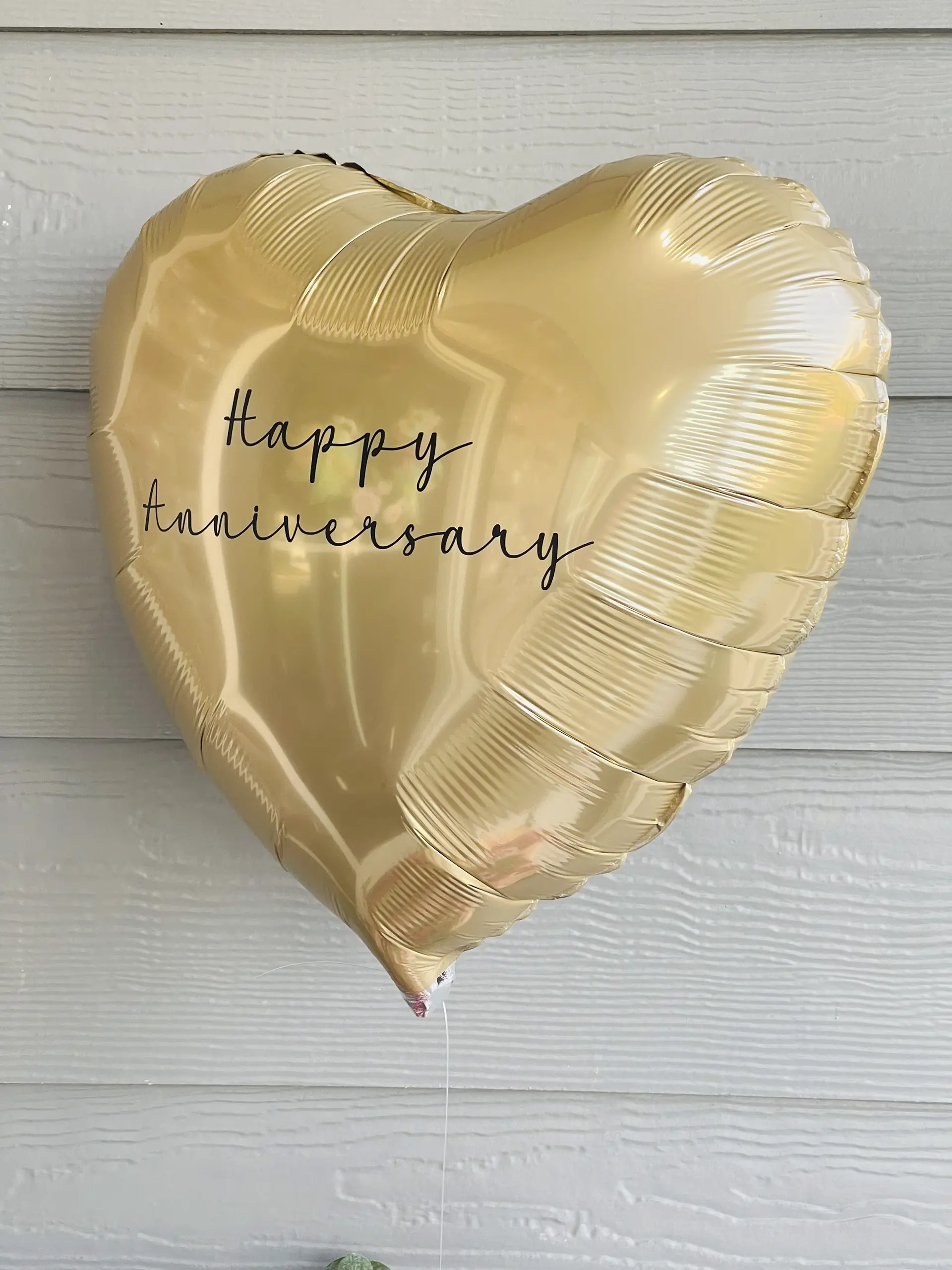 Custom Balloons