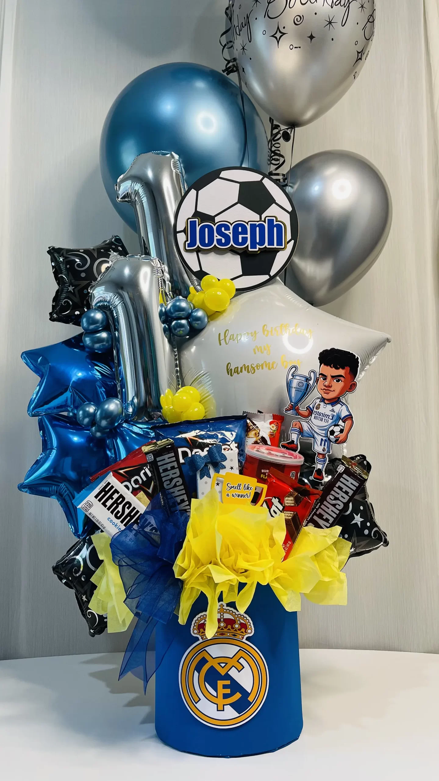 Special Box - Image 4
