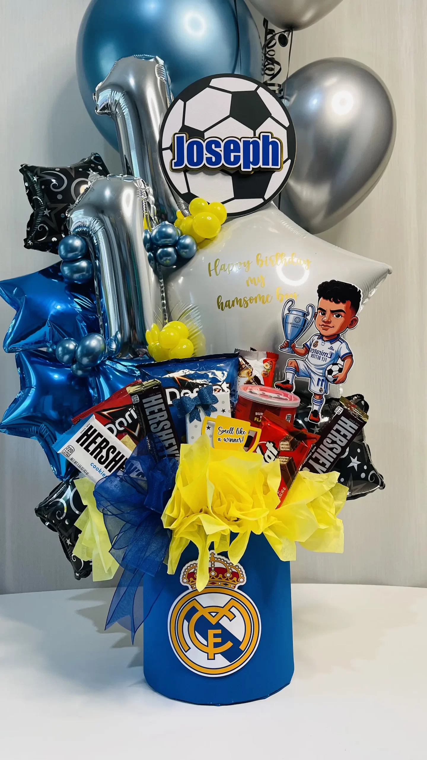 Special Box - Image 3