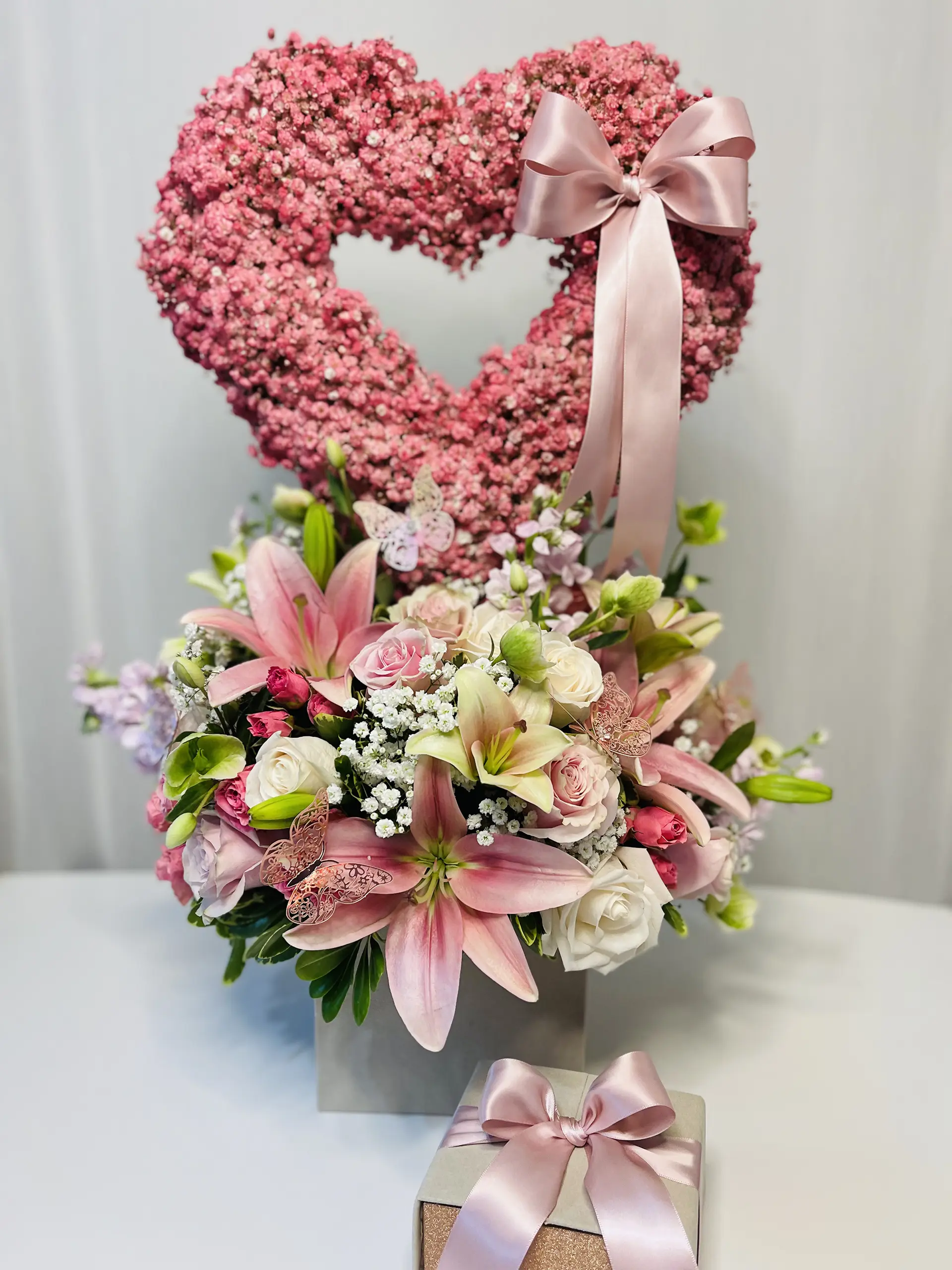 Cotton Candy - Image 5