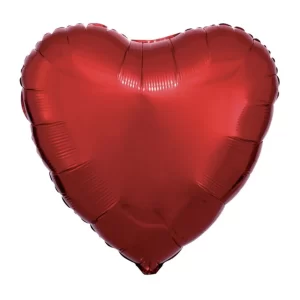 Balloons