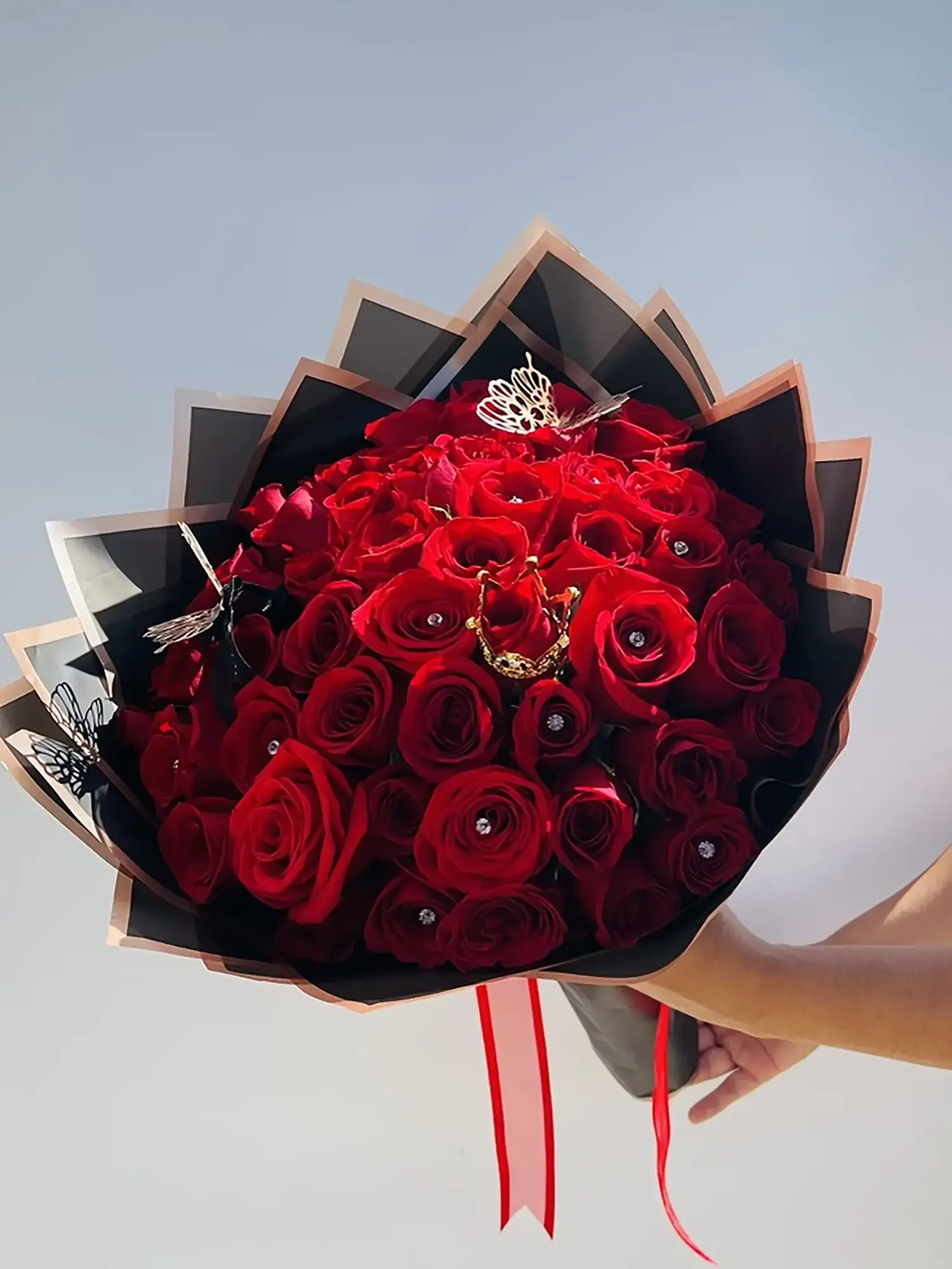 the-bouquet-buchon-featured-image RedRosesBox