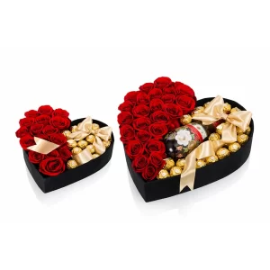 Sweetheart Box